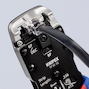 knipex_975112_4