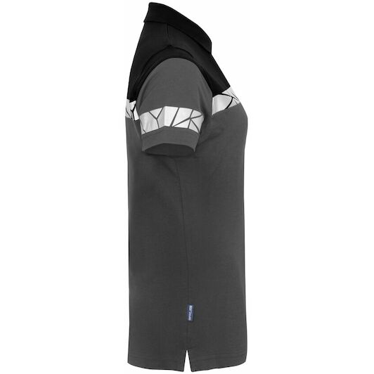 projob_647006_9899_8_3