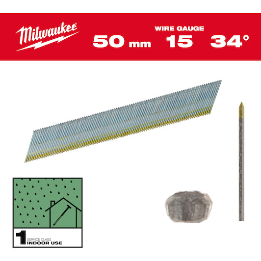 milwaukee_4932492577