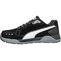 puma_900300319900_47_6