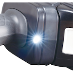 makita_dtc303zk_12