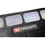 facom_bpp20apb