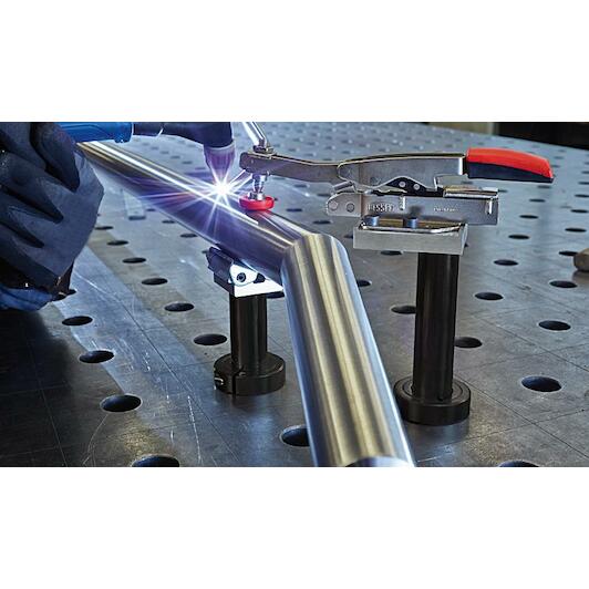 bessey_tw28x