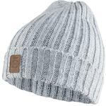 blaklader_202728029291onesize