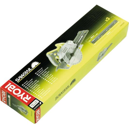 ryobi_5132002674