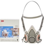 3m_7000146847_2