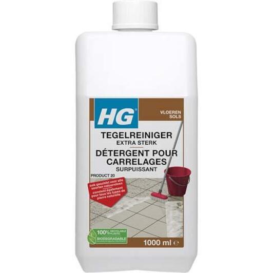 hg_435100103