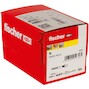 fischer_50358_2