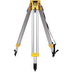 dewalt_de0736_xj
