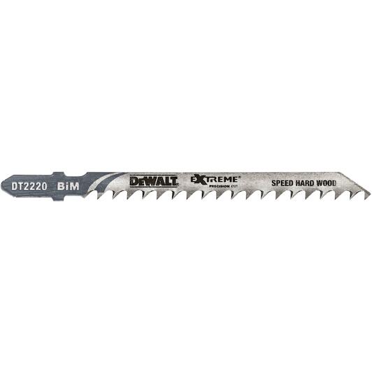 dewalt_dt2220_qz