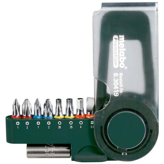 metabo_630419000