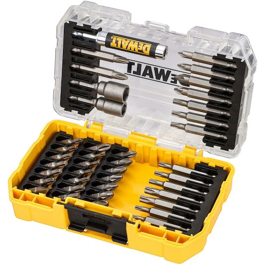 dewalt_dt70705_qz