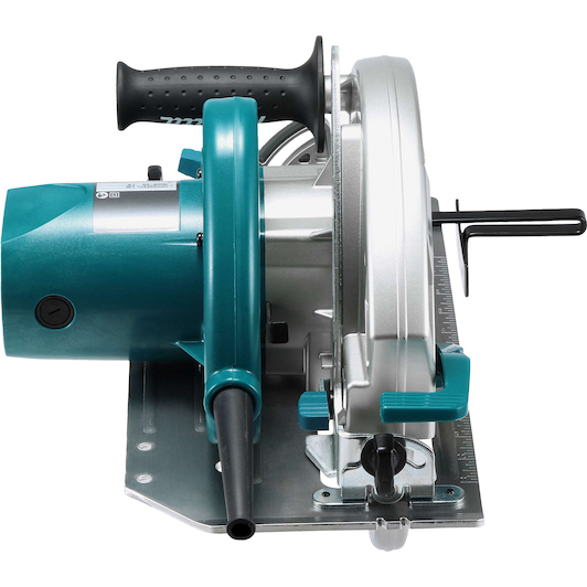 makita_hs0600