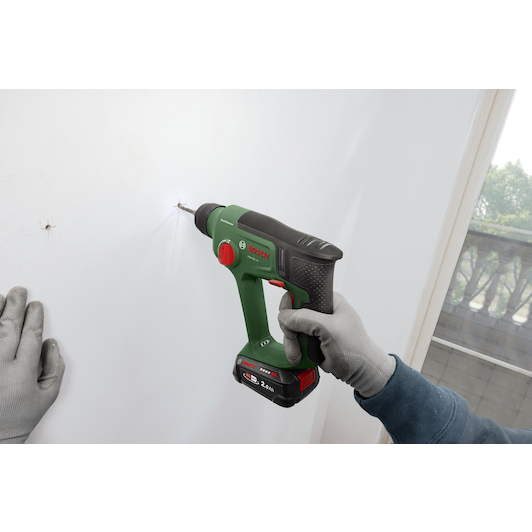 bosch_06039e6002_6