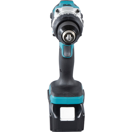 makita_dhp486rt3j