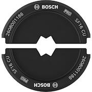 bosch_2608001186