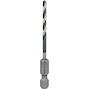 bosch_2608577048