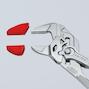 knipex_8609250v01_7
