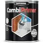 rust_oleum_3380075