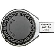 gedore_7687580