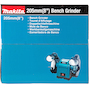 makita_gb801