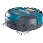 makita_drc200ptj