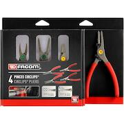 facom_pcsnj4pb