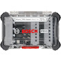 bosch_2608521u86_2