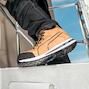 puma_900300255000_44_6