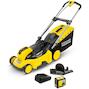 karcher_14444700