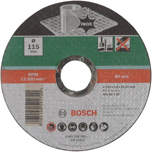 bosch_2609256320