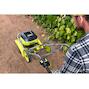 ryobi_5133005763_7