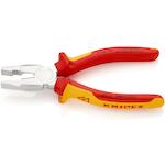 knipex_0106190_2
