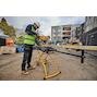 dewalt_de7260_xj