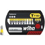 wiha_41827