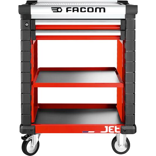 facom_jetuc3s2dm3a_2