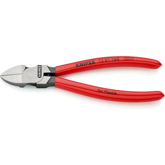 knipex_7201160