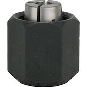 bosch_2608570104