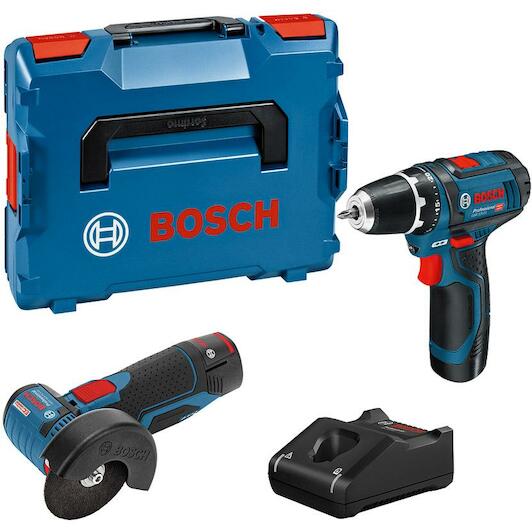 bosch_0615990n2u