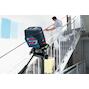 bosch_0601066g00