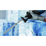 bosch_2608652901_5