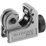 facom_238b16