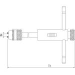 phantom_819352000_2
