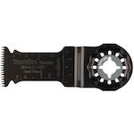 makita_b_64870_5