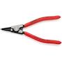 knipex_4611a0