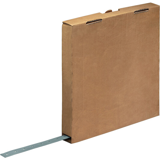 bosch_1600a032gl_2