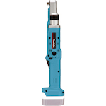 makita_bfl081fz