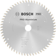 bosch_2608837759