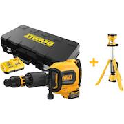 dewalt_dch911x3_qw