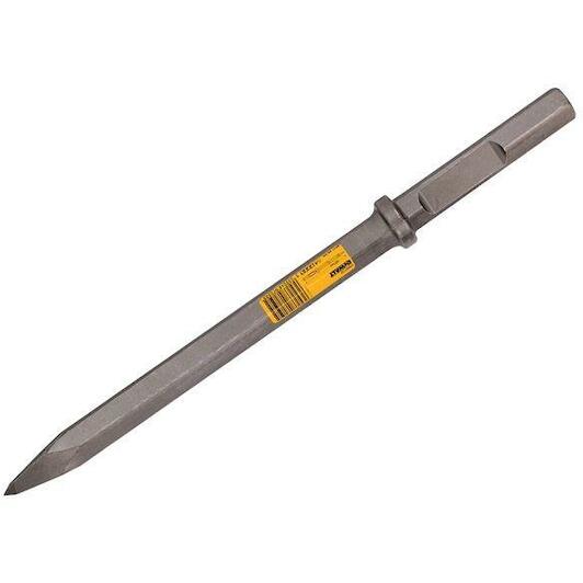 dewalt_dt6808_qz